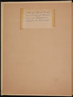 SK_HQ_Box 8_Scrapbook 24_001.jpg