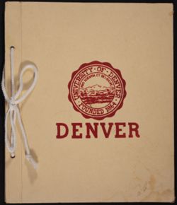 SK_HQ_Box 8_Scrapbook 24_000.jpg