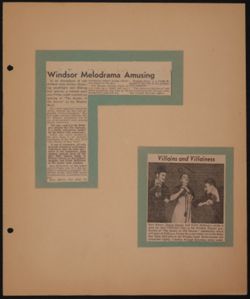 SK_HQ_Box 8_Scrapbook 24_003.jpg