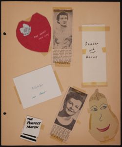 SK_HQ_Box 8_Scrapbook 24_002.jpg