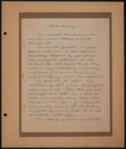 SK_HQ_Box 8_Scrapbook 24_005.jpg