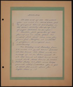 SK_HQ_Box 8_Scrapbook 24_006.jpg