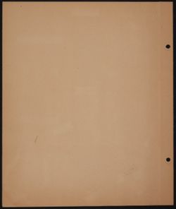 SK_HQ_Box 8_Scrapbook 24_009.jpg