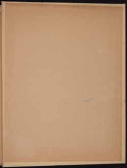 SK_HQ_Box 8_Scrapbook 24_010.jpg