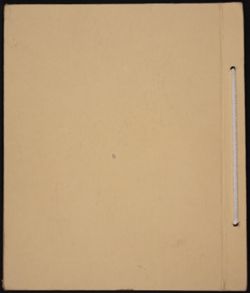 SK_HQ_Box 8_Scrapbook 24_011.jpg