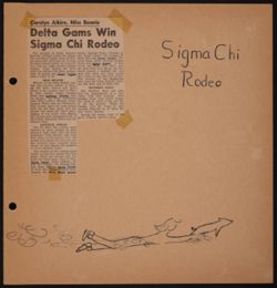 SK_HQ_Box 8_Scrapbook 25_003.jpg