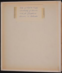 SK_HQ_Box 8_Scrapbook 25_001.jpg