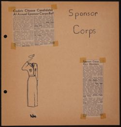 SK_HQ_Box 8_Scrapbook 25_005.jpg