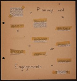 SK_HQ_Box 8_Scrapbook 25_006.jpg