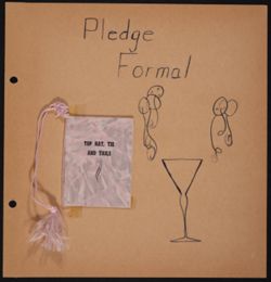 SK_HQ_Box 8_Scrapbook 25_007.jpg