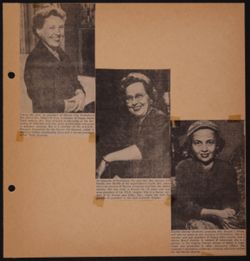 SK_HQ_Box 8_Scrapbook 25_011.jpg