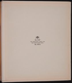 SK_HQ_Box 8_Scrapbook 25_013.jpg