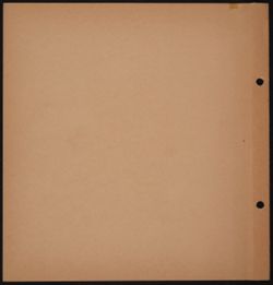 SK_HQ_Box 8_Scrapbook 25_012.jpg