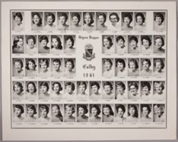 SK_HQ_Box 8_Scrapbook 23_004.jpg