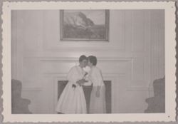 SK_HQ_Box 8_Scrapbook 23_026_05.jpg