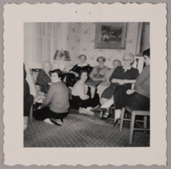 SK_HQ_Box 8_Scrapbook 23_035_03.jpg