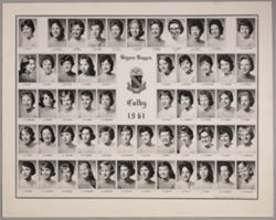 SK_HQ_Box 8_Scrapbook 23_036_01.jpg