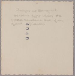 SK_HQ_Box 8_Scrapbook 23_036_08_02.jpg