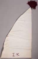 SK_HQ_Box 8_Scrapbook 23_014_02.jpg