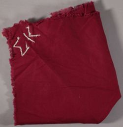 SK_HQ_Box 8_Scrapbook 23_024_02.jpg