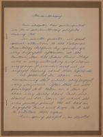 SK_HQ_Box 8_Scrapbook 24_005_01_01.jpg