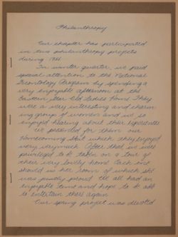 SK_HQ_Box 8_Scrapbook 24_005_01_01.jpg