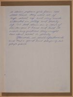 SK_HQ_Box 8_Scrapbook 24_005_01_02.jpg