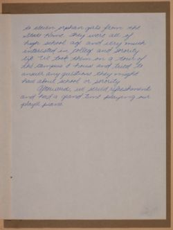 SK_HQ_Box 8_Scrapbook 24_005_01_02.jpg