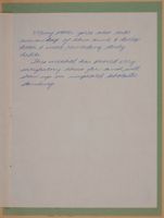 SK_HQ_Box 8_Scrapbook 24_006_01_02.jpg