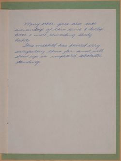 SK_HQ_Box 8_Scrapbook 24_006_01_02.jpg