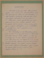 SK_HQ_Box 8_Scrapbook 24_006_01_01.jpg