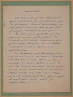 SK_HQ_Box 8_Scrapbook 24_006_01_01.jpg