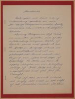 SK_HQ_Box 8_Scrapbook 24_007_01_01.jpg