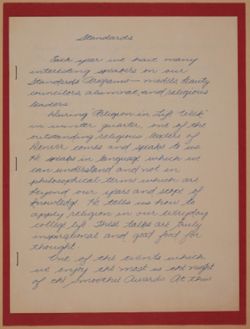 SK_HQ_Box 8_Scrapbook 24_007_01_01.jpg