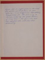 SK_HQ_Box 8_Scrapbook 24_007_01_02.jpg