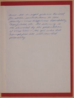 SK_HQ_Box 8_Scrapbook 24_007_01_02.jpg