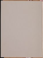 SK_HQ_Box 8_Scrapbook 25_007_01_02.jpg