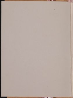 SK_HQ_Box 8_Scrapbook 25_007_01_02.jpg