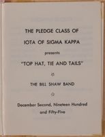 SK_HQ_Box 8_Scrapbook 25_007_01_03.jpg