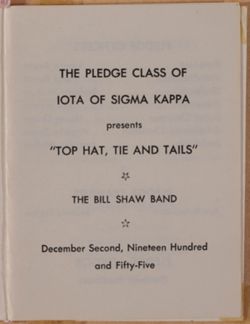 SK_HQ_Box 8_Scrapbook 25_007_01_03.jpg