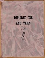 SK_HQ_Box 8_Scrapbook 25_007_01_01.jpg