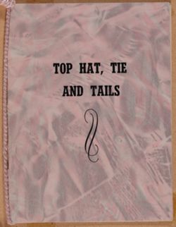 SK_HQ_Box 8_Scrapbook 25_007_01_01.jpg