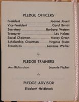 SK_HQ_Box 8_Scrapbook 25_007_01_04.jpg