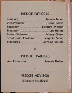 SK_HQ_Box 8_Scrapbook 25_007_01_04.jpg