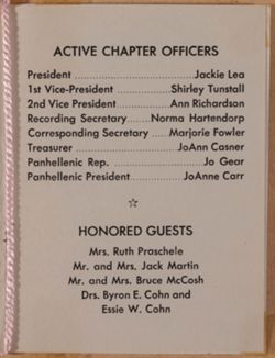 SK_HQ_Box 8_Scrapbook 25_007_01_05.jpg