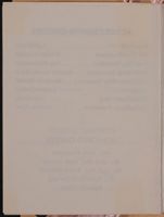 SK_HQ_Box 8_Scrapbook 25_007_01_06.jpg