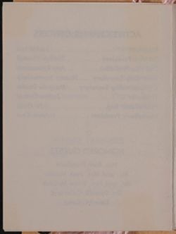 SK_HQ_Box 8_Scrapbook 25_007_01_06.jpg