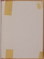 SK_HQ_Box 8_Scrapbook 25_007_01_07.jpg