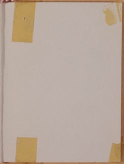 SK_HQ_Box 8_Scrapbook 25_007_01_07.jpg