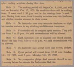 SK_HQ_Box 8_Scrapbook 23_036_03_02.jpg